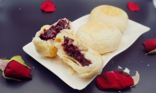 云南特产有哪些零食 云南特产有哪些食品