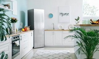 选购家具的注意事项有哪些（怎样挑选家具?选购家具的六个注意事项）