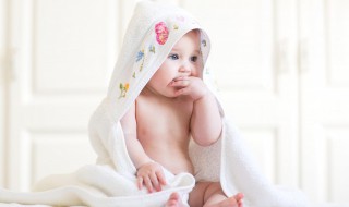 儿童床尺寸选择的注意事项有哪些（家用儿童床一般选什么尺寸）