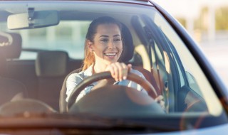 真皮汽车座椅怎么保养 汽车的真皮座椅如何保养