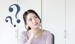 忘拿驾驶证扣怎么处罚（忘拿驾驶证了扣分吗）