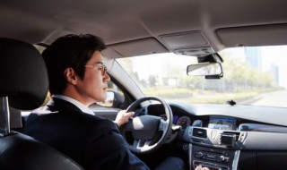 驾驶证的分怎么查 怎么查查驾驶证分