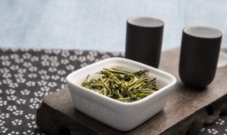 山东日照特产有哪些（山东日照特产有哪些土特产）