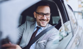 汽车坐垫网购注意事项有哪些(网购汽车坐垫窍门)