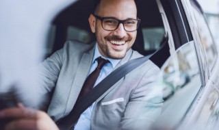 汽车空调出风口多少度为正常 汽车出风口空调出风口温度多少才正确