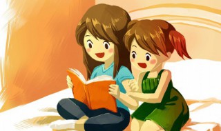 白也诗无敌出自哪首诗（白也诗无敌什么意思）