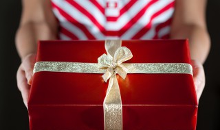 给客户送礼品一般送什么 客户送礼品都送啥