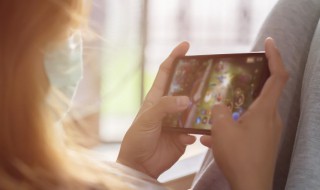 传奇霸主怎么触发怪物攻城 传奇怎么开启攻城