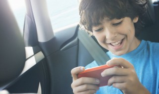 攻城掠地怎么折扣充值 攻城掠地充值折扣在哪