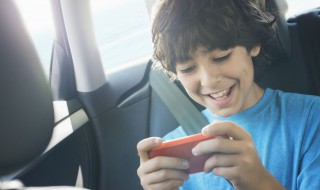 攻城掠地游戏怎么获得礼券 攻城掠地如何获得点券