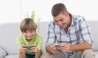 七雄争霸怎么打皇城（七雄纷争皇城）