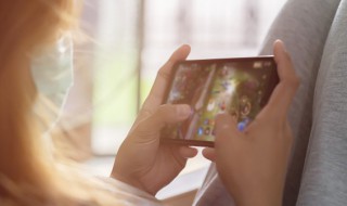 永劫无间怎么放哪吒闹海（永劫无间哪吒闹海怎么释放）