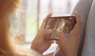 永劫无间怎么打开帧率显示 永劫无间打开帧数显示