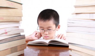 不吝赐教用在什么场合（不吝赐教用于什么场合）