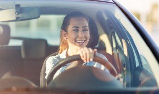 网约车驾驶证怎么考（重庆网约车驾驶证怎么考）