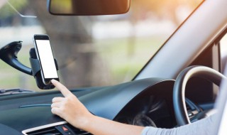 滴滴车主怎么换驾驶证 滴滴司机可以更换驾驶证吗