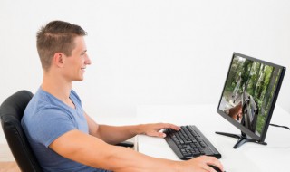 三国群英传怎么合并队伍（三国群英传怎么合并武将）