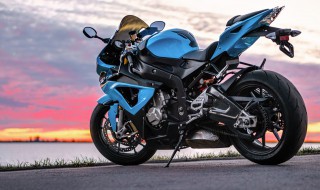 醉酒驾驶摩托车怎么处罚 醉酒驾驶摩托车怎么处罚2021