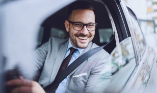 b1驾驶证怎么考（b1驾驶证怎么考b2）