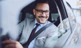 c3驾驶证怎么考 c3驾驶证怎么考试