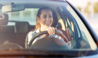 身份证查驾驶证怎么查（用身份证号码查驾驶证）