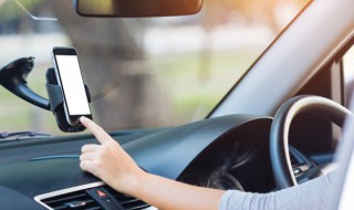 副驾驶没系安全带怎么处罚 副驾驶没系安全带怎么处罚高速