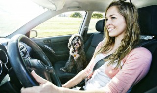 深圳驾驶证过期了怎么换证（深圳驾驶证过期了怎么换证流程）