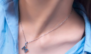 长命锁一般由什么人送 长命锁一般由什么人送嫂子可以送吗?