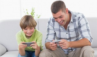 王者荣耀怎么得战队币（王者荣耀的战队币怎么用）