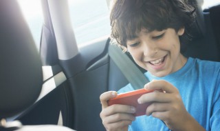 pc荒野大镖客2怎么查看挑战（荒野大镖客2ol每日挑战在哪看）