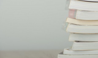 左搭右增右搭左减是什么意思（寿香左搭右增右搭左减是什么意思）