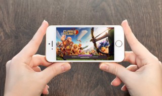 乱世王者多少钱到贵族7 乱世王者贵族六到贵族七多少钱