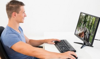 奇迹mu哪个职业好（奇迹mu哪个职业好玩）