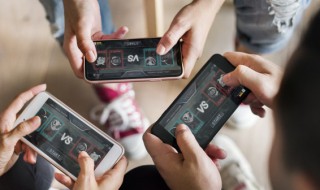 三国杀陆逊厉不厉害 三国的陆逊厉害吗