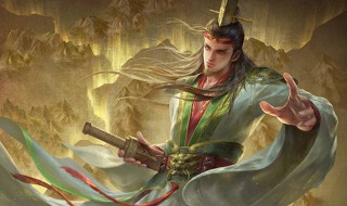 三国杀陆逊好用不(三国杀陆逊强吗)