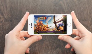 王者荣耀皮肤怎么转送（王者荣耀怎么转赠皮肤）