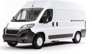 面包车如何清洗空调(面包车怎么清洗空调)