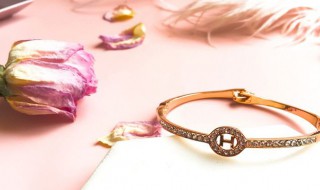 送转运珠代表什么意思（转运珠的意思）