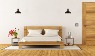 送床代表什么意思（送床套什么意思）