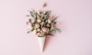 生日送花代表什么意思（生日礼物送花的含义）