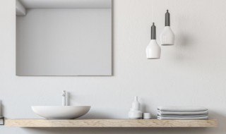 送镜子是什么意思（有人送镜子是什么意思）