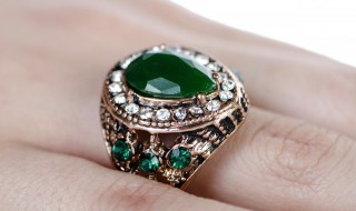 世界上最著名最奢华的珠宝 全球十大最贵奢华珠宝
