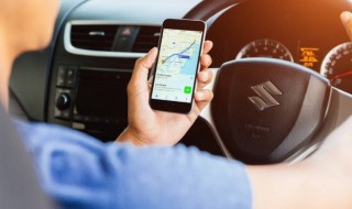 广东潮汕特产有哪些 广东潮汕特产有哪些土特产