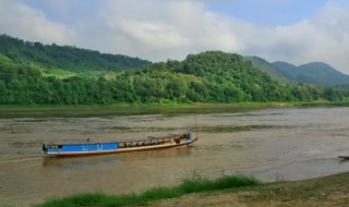 湄公河为什么被称为鬼门关 湄公河被称之为