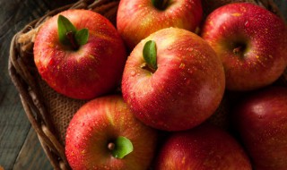 大连的特产小零食有哪些 大连特产零食什么牌子的好