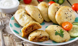 普洱特产零食有哪些（普洱特产小吃）