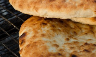 山东潍坊特产有哪些土特产 潍坊各地特产