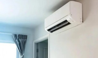 空调外机结冰什么原因 空调外机结冰什么原因电脑同步缝纫机什么牌子好