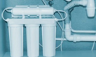 净水器不通电了是什么原因（净水器不通电是怎么回事）