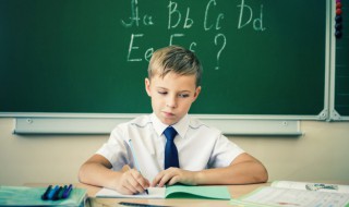 古代称呼男子的雅称 古代称呼男子的雅称 美